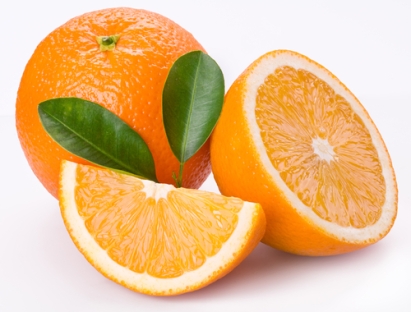 Orange-Novadyn